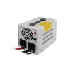 SINUS PRO 800 E 12/230V (500/800W) ZASILACZ AWARYJNY